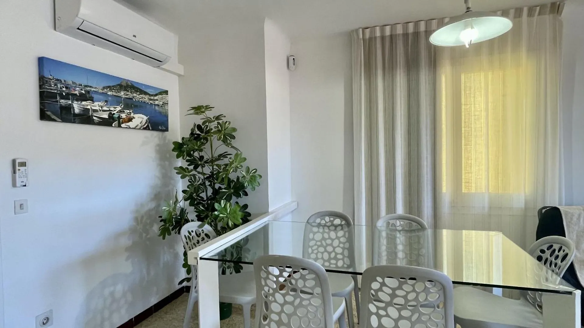 Jora 3A - Apartamento L'Estartit Apartment