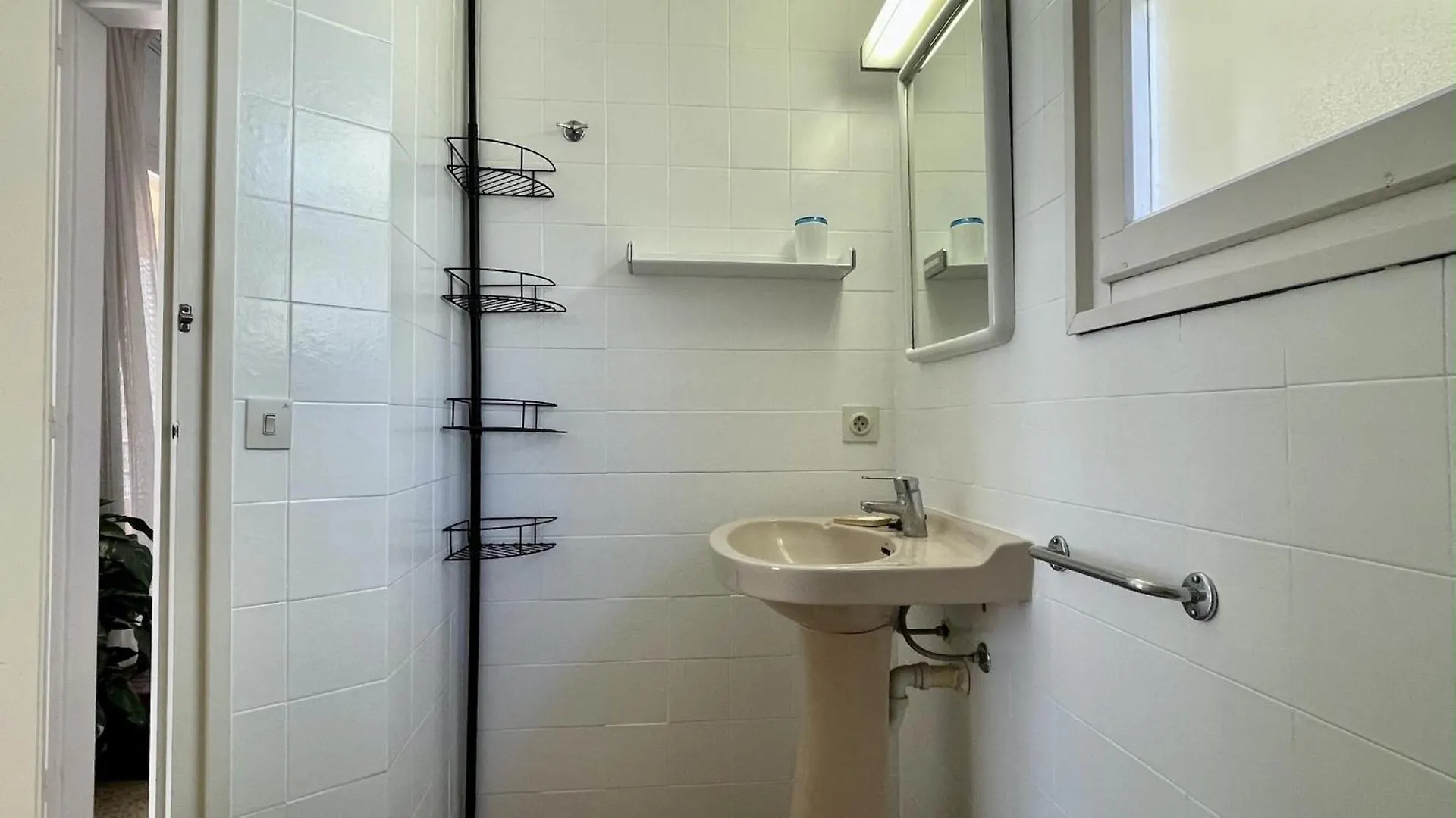 Jora 3A - Apartamento L'Estartit Apartment