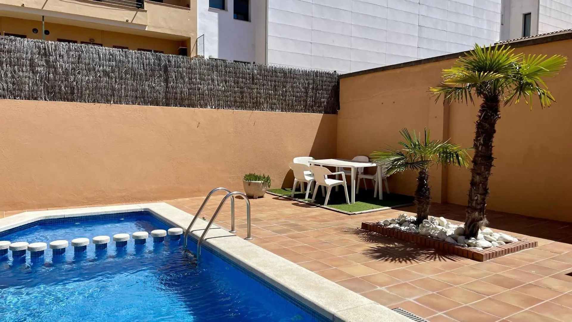 Apartment Jora 3A - Apartamento L'Estartit