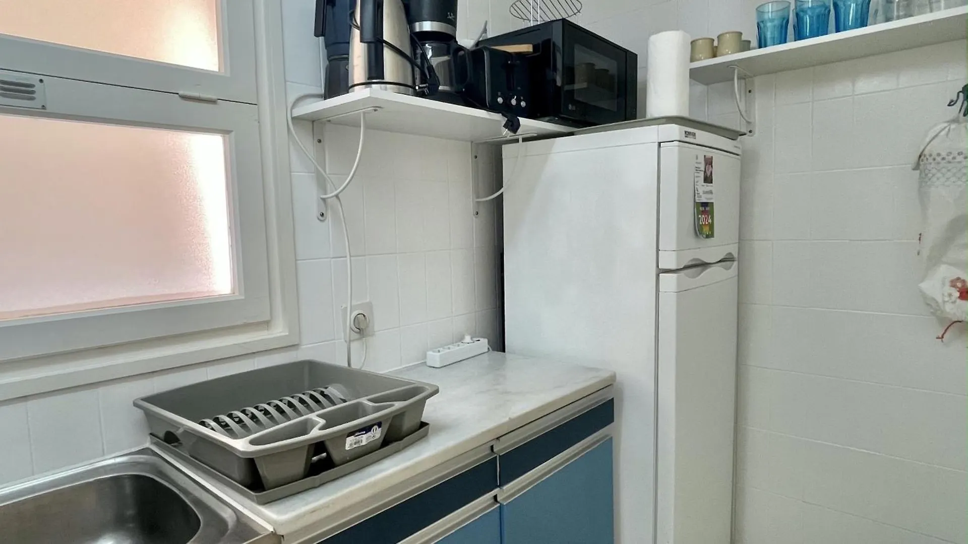 Apartment Jora 3A - Apartamento L'Estartit
