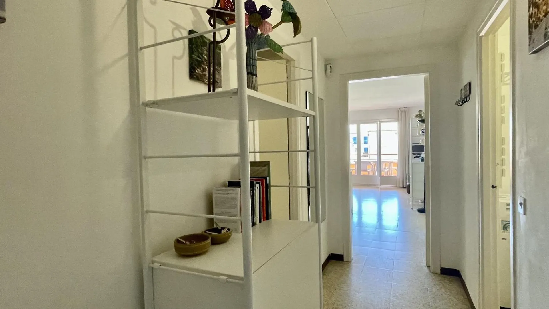 Apartment Jora 3A - Apartamento L'Estartit