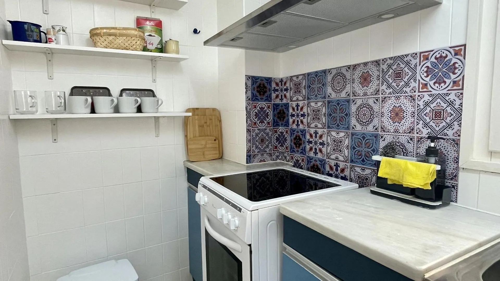 Jora 3A - Apartamento L'Estartit Spain