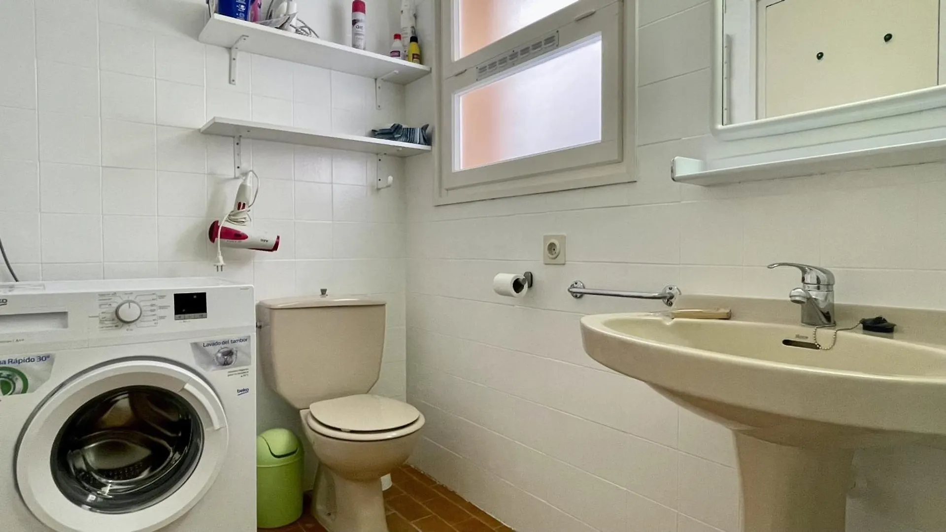 Apartment Jora 3A - Apartamento L'Estartit