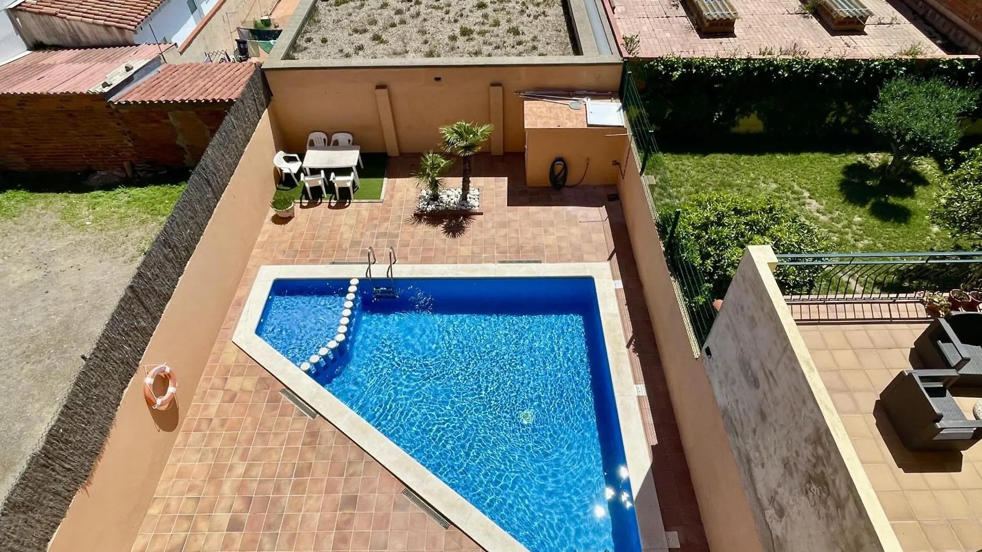 Apartment Jora 3A - Apartamento L'Estartit
